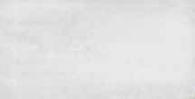 Creto Simero Foil Aluminium White 60x120