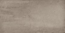 Creto Simero Foil Nickle Gold 60x120