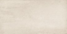 Creto Simero Foil Palladium Gold 60x120