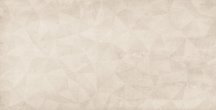 Creto Simero Foil Palladium Gold Decore 60x120