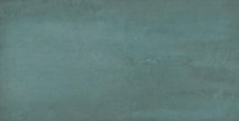 Creto Simero Foil Verdigris Aqua 60x120