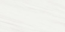 Creto Simero Persian White Polished 60x120
