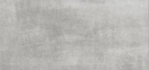 Creto Simero Street Fog 60x120