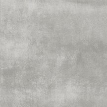 Creto Simero Street Fog 80x80