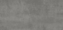Creto Simero Street Grey 60x120