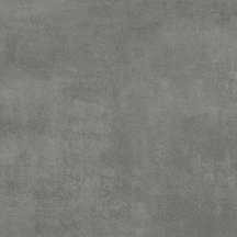 Creto Simero Street Grey 60x60