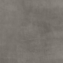 Creto Simero Street Taupe 80x80