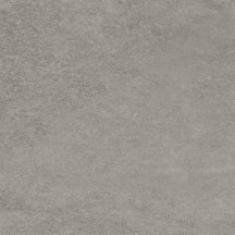 Creto Style Lunar 60x60