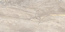 Creto Sunheart Dyna Fantastico Grey 80x160