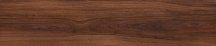Creto Sunheart Valerian Crimson 20x120