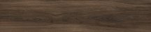 Creto Sunheart Valerian Espresso 20x120
