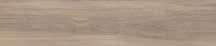 Creto Sunheart Valerian Origins 20x120