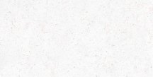 Creto Sweet Blank 30x60