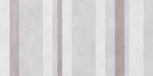 Creto Tropicano Line 30x60