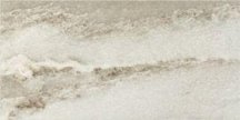 Cristacer Abril 45x90