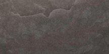 Cristacer Board Black 45x90