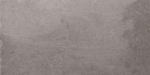 Cristacer Board Grey 45x90