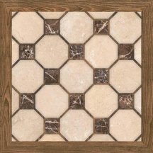 Cristacer Castell Marfil 45x45