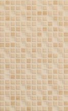 Cristacer Elisa Beige 25x40