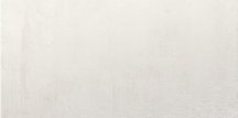 Cristacer Serena Blanco 45x90