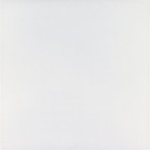 Cristacer Victoria Ocean Blanco 33.3x33.3