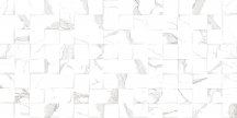 Cube Ceramica Insomnia Mosaic 30x60
