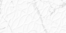 Cube Ceramica Insomnia Trend 30x60