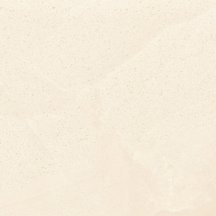 Cube Ceramica Iron Stone F Ivory 30x30