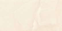 Cube Ceramica Iron Stone Ivory 30x60