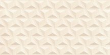 Cube Ceramica Iron Stone Ivory Hl 02 30x60