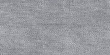 Cube Ceramica Moon Rock Grey 30x60