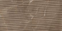 Cube Ceramica Mumbai Coffee Waves 30x60