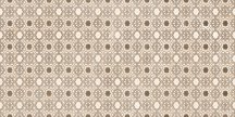 Cube Ceramica Mumbai R Coffee Cheks Decor 30x60