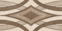 Cube Ceramica Mumbai R Decor 30x60