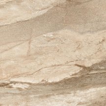 Cube Ceramica Napoli F Brown 30x30