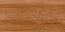 Cube Ceramica Nature 30x60