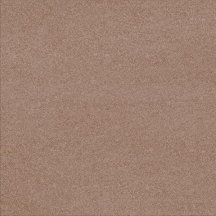Cube Ceramica Pegas F Brown 30x30