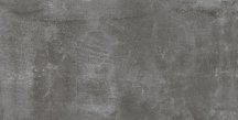 Cube Ceramica Porcelain Crush Dark 60x120