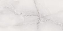 Cube Ceramica Porcelain Onyx Grey 60x120
