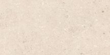Cube Ceramica Rockberry Beige 30x60