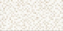 Cube Ceramica Samarkand Light 25x50