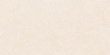 Cube Ceramica Urban Beige 30x60