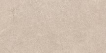 Cube Ceramica Urban Brown 30x60
