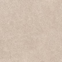 Cube Ceramica Urban F-Brown 30x30