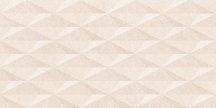 Cube Ceramica Urban Geo Beige 30x60