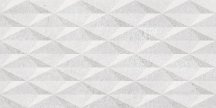 Cube Ceramica Urban Geo Gris 30x60