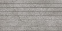 Cube Ceramica Urban Stairs Cemento 30x60