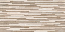 Cube Ceramica Urban Stones Beige 30x60