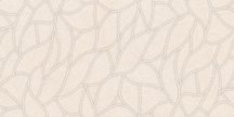 Cube Ceramica Urban Trend Beige 30x60