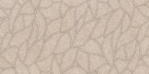 Cube Ceramica Urban Trend Brown 30x60
